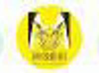 三部动画电影同天上线，二次元宣发的正确姿势是什么？