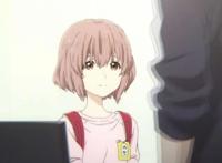 声之形：一部感动过全B站的治愈系动漫，愿你被世界温柔以待