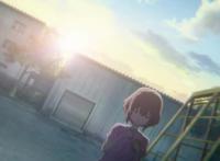 声之形：一部感动过全B站的治愈系动漫，愿你被世界温柔以待