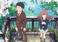 动漫杂谈：《声之形》这部动漫败笔之处在哪里？