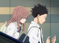 动漫杂谈：《声之形》这部动漫败笔之处在哪里？