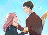 动漫杂谈：《声之形》这部动漫败笔之处在哪里？