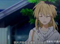 她因为耳疾被校园霸凌，她却爱上了霸凌者——《声之形》