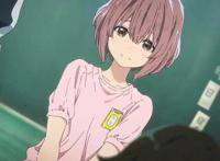 《声之形》：感人肺腑的日本治愈系动漫，电影迷不可错过之佳作