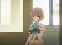 《声之形》：感人肺腑的日本治愈系动漫，电影迷不可错过之佳作