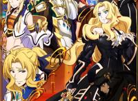 那些让人再也不想再看一遍的动漫！