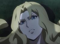 那些让人再也不想再看一遍的动漫！