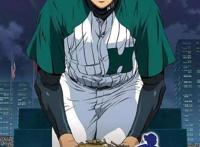 2020年4月新番来了，全是惊喜！