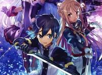 2020年4月新番来了，全是惊喜！