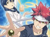 2020年4月新番来了，全是惊喜！