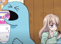 辣妹与恐龙：梦幻开场，迷之故事，一下连肝7集，本季解压神番