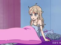 新番点评：漫改新番辣妹与恐龙