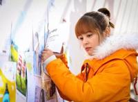 【网络文艺日报】再见了，多米音乐！