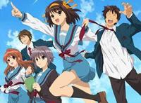 京阿尼纵火案剩余25位死者姓名公布曾公布10位