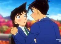 这个史上颜值最高的女歌手，去世12年依旧让无数90后怀念