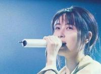 这个史上颜值最高的女歌手，去世12年依旧让无数90后怀念