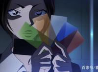 柯南《绀青之拳》确定引入，而我今天要和你聊的却是另外一部