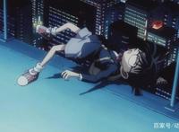 柯南：新一对怪盗基德耍“心机”，基德却对新一“不离不弃”