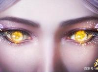 武庚纪113集：最美白龙姐姐登场，阿岚刺伤白龙，离复活只差一步