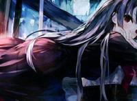 盘点：5个光环明显的男主角，开挂人生，公开调戏炮姐！