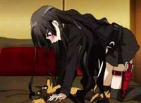 盘点：5个光环明显的男主角，开挂人生，公开调戏炮姐！