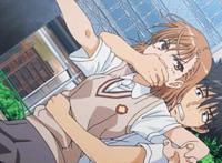 盘点：5个光环明显的男主角，开挂人生，公开调戏炮姐！