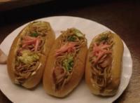 为什么爱看日本美食剧？