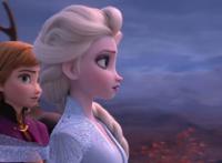 动漫：《冰雪奇缘2》这部动画教会了我们什么？