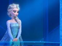 动漫：《冰雪奇缘2》这部动画教会了我们什么？