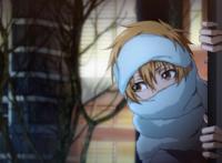 《全职高手》《一人之下》《狐妖小红娘》……国漫“出海”要文化匠心更要产业雄心