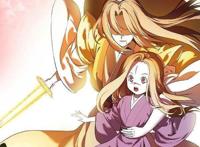 《全职高手》《一人之下》《狐妖小红娘》……国漫“出海”要文化匠心更要产业雄心