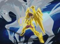 嘉定这家企业为动漫收藏界注入新鲜血液！