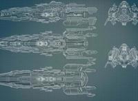 嘉定这家企业为动漫收藏界注入新鲜血液！