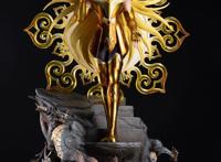 嘉定这家企业为动漫收藏界注入新鲜血液！