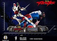 嘉定这家企业为动漫收藏界注入新鲜血液！