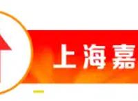 嘉定这家企业为动漫收藏界注入新鲜血液！内有福利