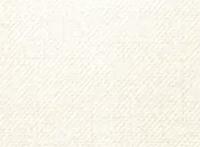 嘉定这家企业为动漫收藏界注入新鲜血液！内有福利