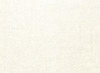 嘉定这家企业为动漫收藏界注入新鲜血液！内有福利