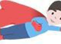 嘉定这家企业为动漫收藏界注入新鲜血液！内有福利