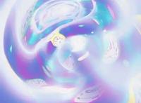 童年时光机来了！邀您启程