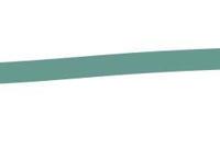 大明湖畔惊现“夏雨荷”……