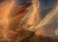 入围金爵奖最佳动画单元，“兵马俑”主题动画电影《俑之城》7月9日上映