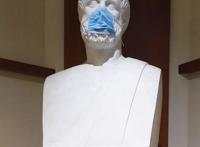 你的血型与性格、智商、社会地位，真的有关系么？