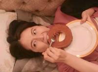 自从有了这个下饭剧，我越来越胖了