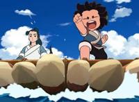 自从有了这个下饭剧，我越来越胖了