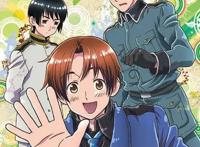 自从有了这个下饭剧，我越来越胖了