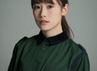 一月番中的喜多川海梦人气这么高，她的声优还配音过哪些角色呢？