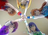 一月番中的喜多川海梦人气这么高，她的声优还配音过哪些角色呢？