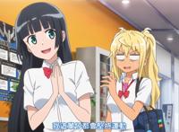 一月番中的喜多川海梦人气这么高，她的声优还配音过哪些角色呢？