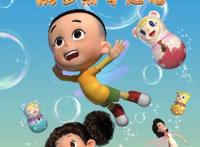 你周围一定有他们一家的粉丝，不信来看！